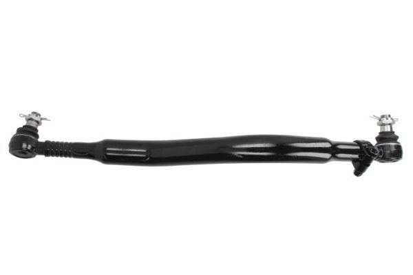 S-TR STR-10466 Tie Rod
