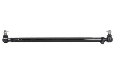Centre Rod Assembly S-TR STR-10473