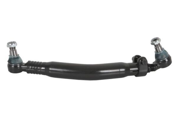 S-TR STR-10476 Centre Rod Assembly