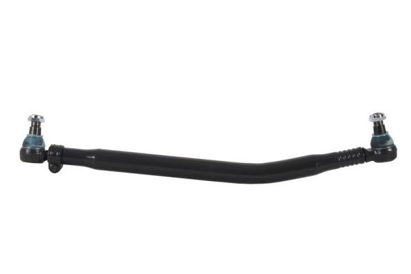 S-TR STR-10484 Centre Rod Assembly