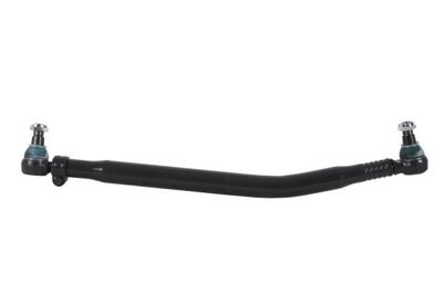 Centre Rod Assembly S-TR STR-10484