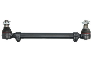 Centre Rod Assembly S-TR STR-10489
