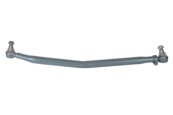 S-TR STR-10501 Centre Rod Assembly