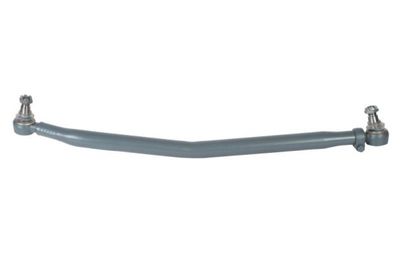 Centre Rod Assembly S-TR STR-10501