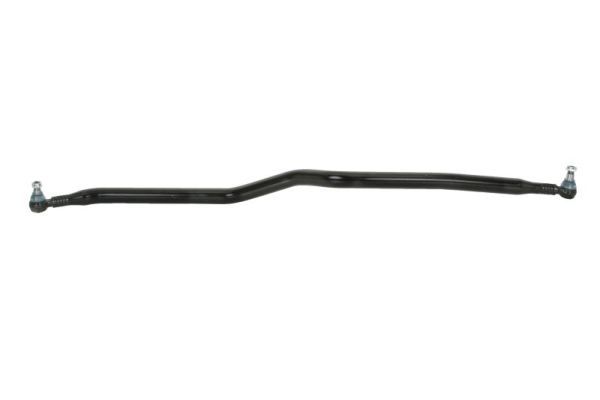 S-TR STR-10510 Centre Rod Assembly