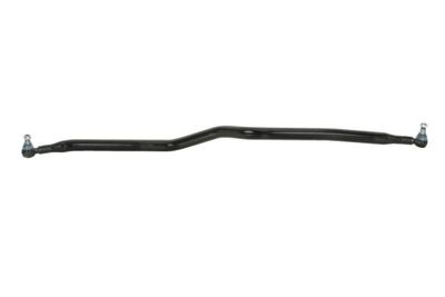 Centre Rod Assembly S-TR STR-10510