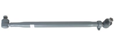Tie Rod S-TR STR-10514