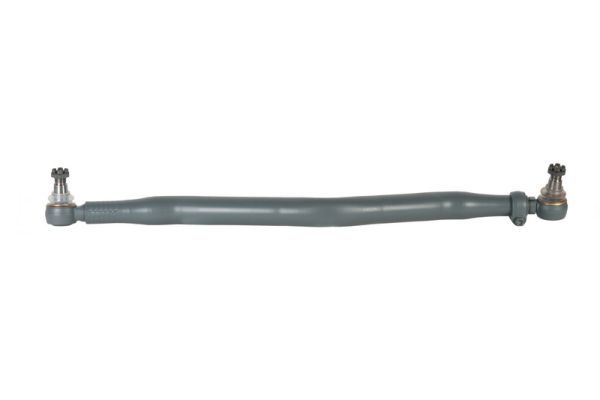 S-TR STR-10517 Tie Rod