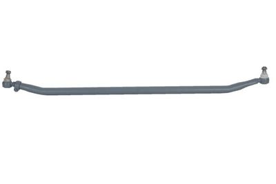 Tie Rod S-TR STR-10548