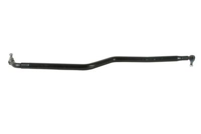 Centre Rod Assembly S-TR STR-10558