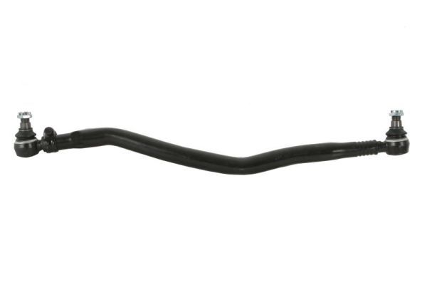 S-TR STR-10559 Centre Rod Assembly
