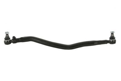 Centre Rod Assembly S-TR STR-10559