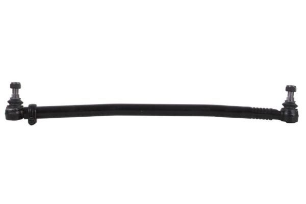 S-TR STR-10704 Centre Rod Assembly