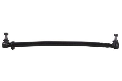 Centre Rod Assembly S-TR STR-10704