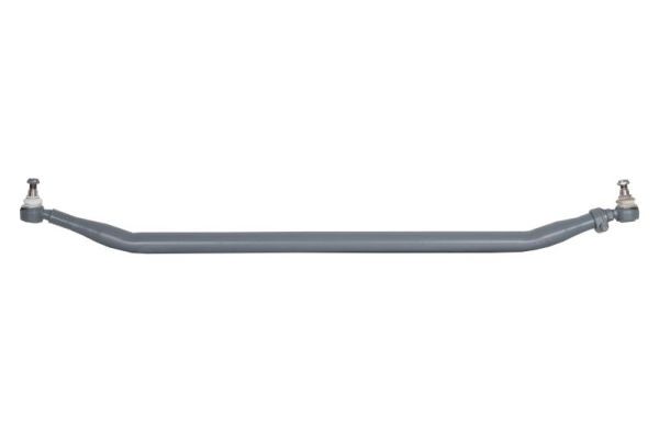 S-TR STR-10706 Centre Rod Assembly