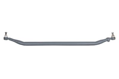 Centre Rod Assembly S-TR STR-10706