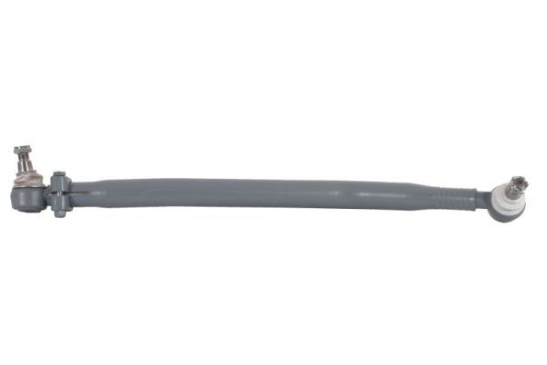 S-TR STR-10707 Centre Rod Assembly