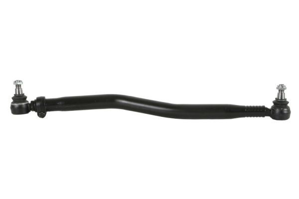 S-TR STR-10709 Centre Rod Assembly