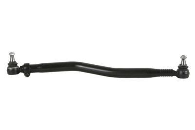 Centre Rod Assembly S-TR STR-10709