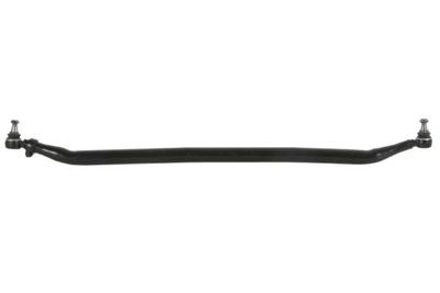 Tie Rod S-TR STR-10710