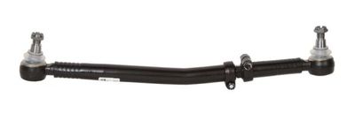 Tie Rod S-TR STR-10716