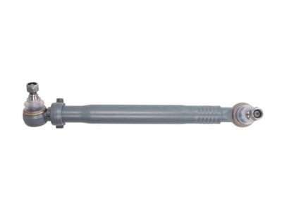 Tie Rod S-TR STR-10719