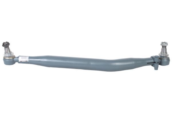 S-TR STR-10723 Centre Rod Assembly