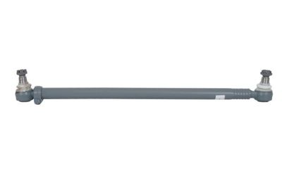 Centre Rod Assembly S-TR STR-10750