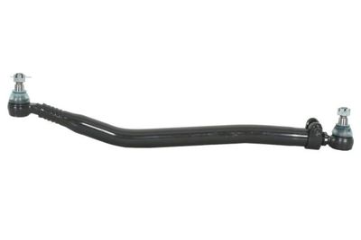Tie Rod S-TR STR-10756