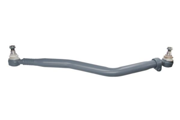S-TR STR-10767 Centre Rod Assembly