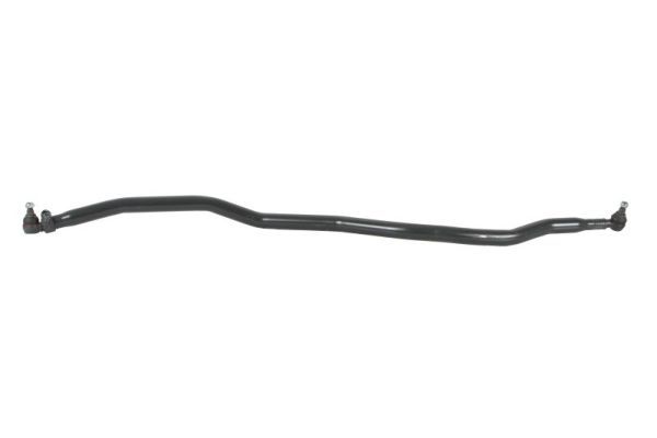 S-TR STR-10769 Centre Rod Assembly
