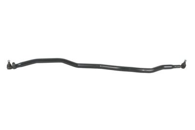 Centre Rod Assembly S-TR STR-10769