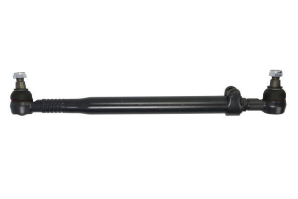 S-TR STR-10770 Centre Rod Assembly