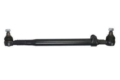 Centre Rod Assembly S-TR STR-10770