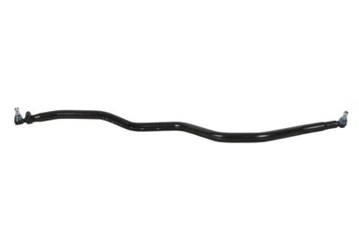 Centre Rod Assembly S-TR STR-10772