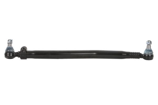 S-TR STR-10773 Centre Rod Assembly