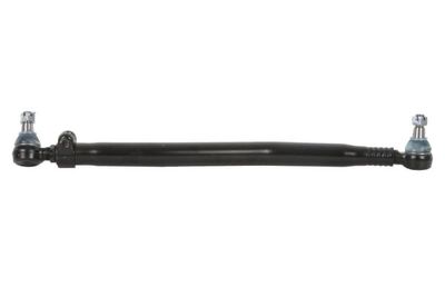 Centre Rod Assembly S-TR STR-10773