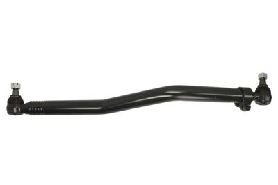 Centre Rod Assembly S-TR STR-10783
