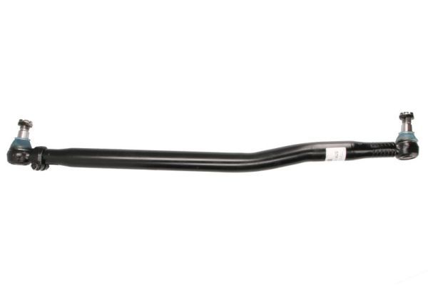 S-TR STR-10804 Centre Rod Assembly