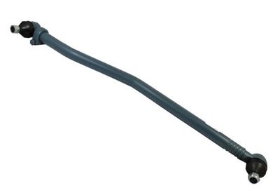 Tie Rod S-TR STR-10807