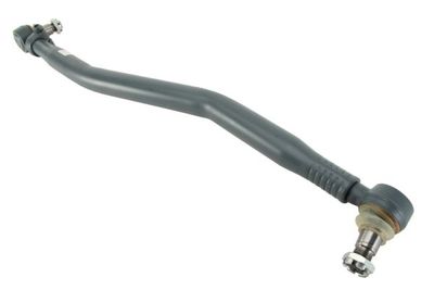 Tie Rod S-TR STR-10810