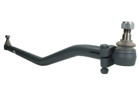 S-TR STR-10813 Tie Rod
