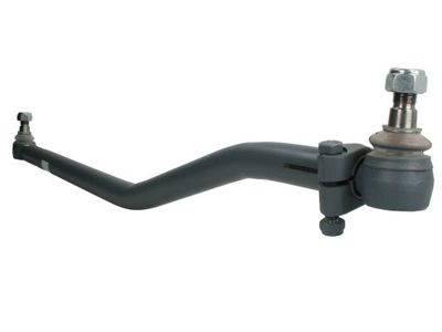 Tie Rod S-TR STR-10813