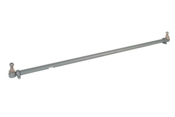 S-TR STR-10818 Centre Rod Assembly