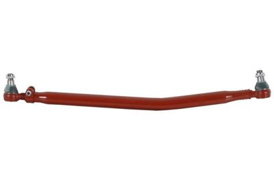 Centre Rod Assembly S-TR STR-10831