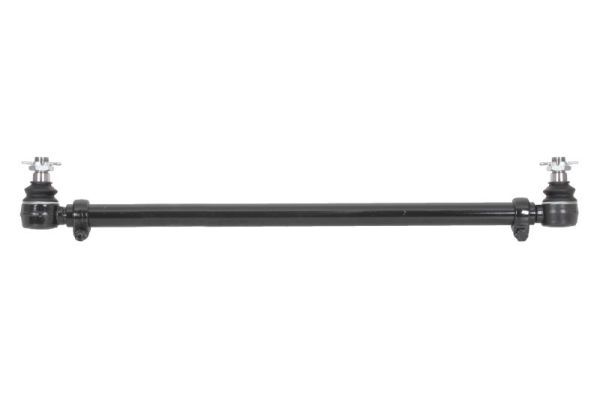 S-TR STR-10846 Centre Rod Assembly