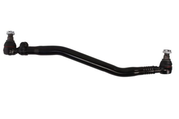 S-TR STR-10860 Centre Rod Assembly