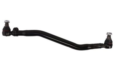 Centre Rod Assembly S-TR STR-10860