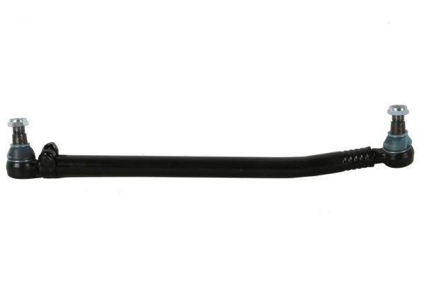 S-TR STR-10865 Centre Rod Assembly