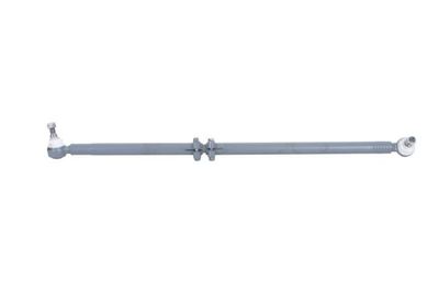 Centre Rod Assembly S-TR STR-10906